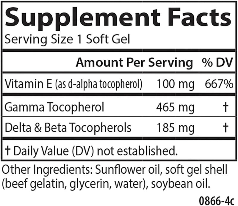 carlson---gamma-e-gems-gamma-tocopherol-465-mg-hea-4.jpg