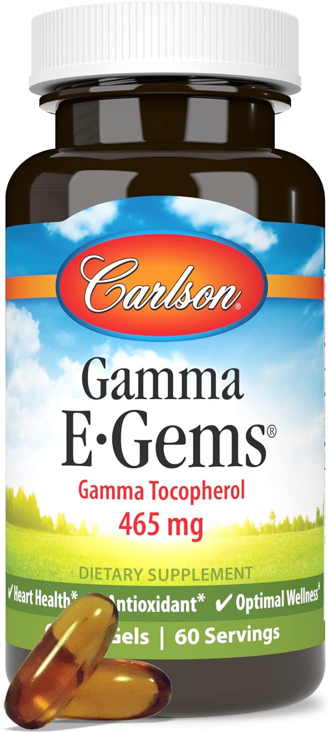 carlson---gamma-e-gems-gamma-tocopherol-465-mg-hea-5.jpg