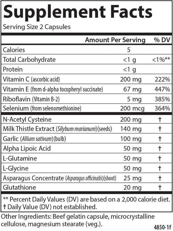 carlson---glutathione-booster-alpha-lipoic-acid-im-2.jpg
