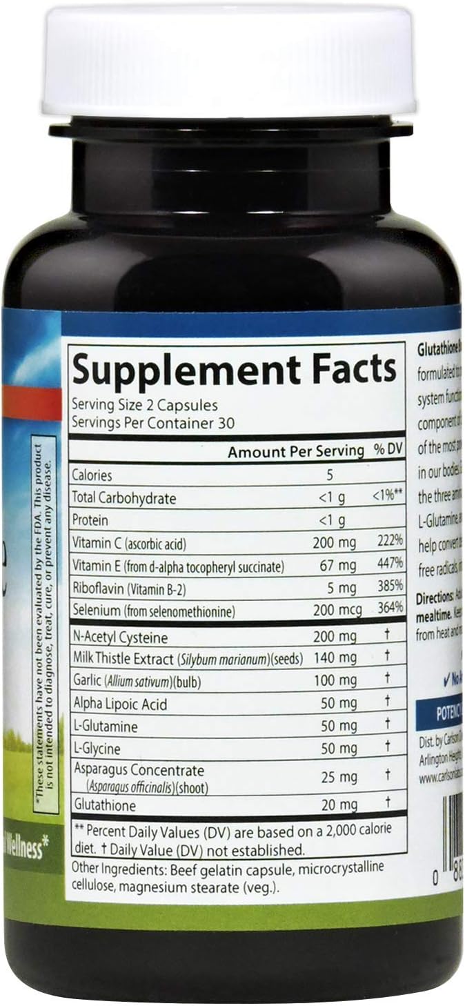 carlson---glutathione-booster-alpha-lipoic-acid-im-3.jpg