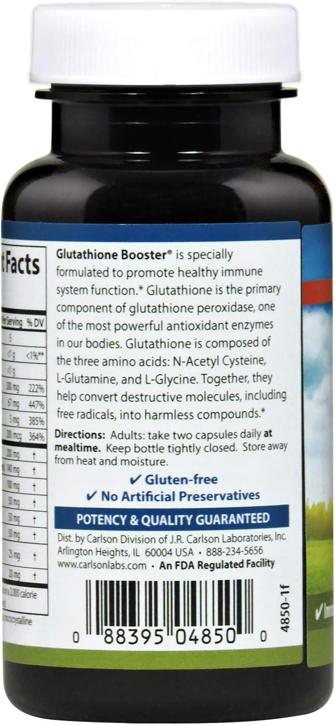 carlson---glutathione-booster-alpha-lipoic-acid-im-4.jpg