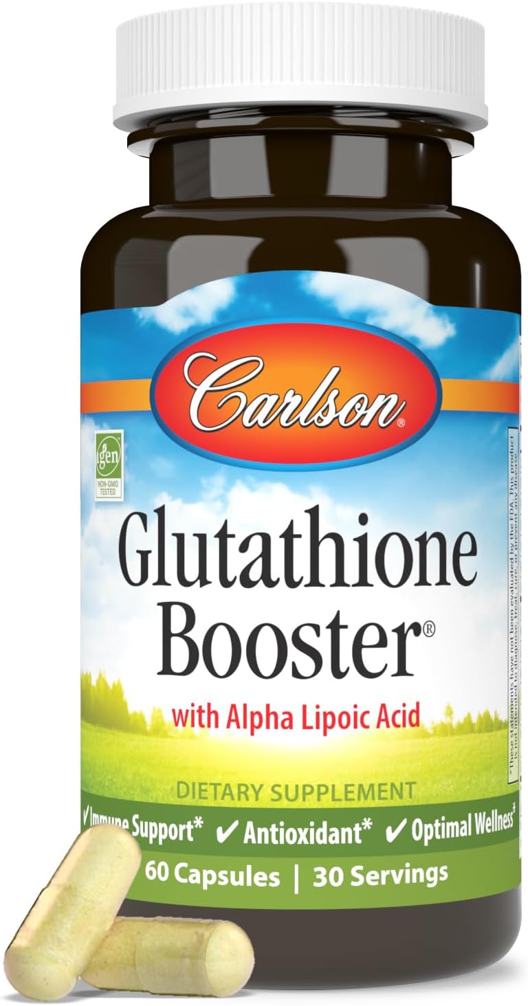 carlson---glutathione-booster-alpha-lipoic-acid-im-5.jpg