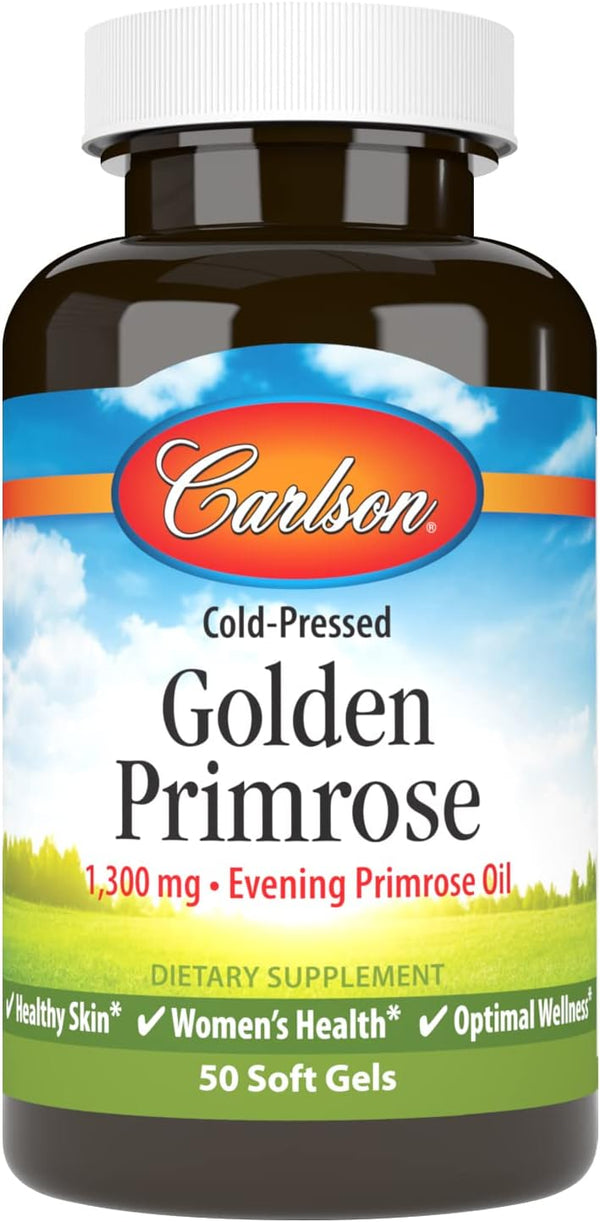 carlson---golden-primrose-1300-mg-evening-primrose-oil-cold-pressed-healthy-skin-womens-health-optimal-wellness-50-softgels-1