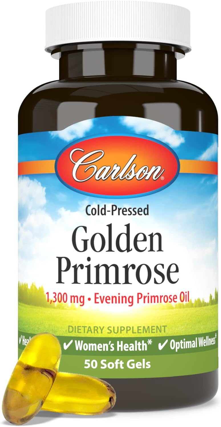 carlson---golden-primrose-1300-mg-evening-primrose-oil-cold-pressed-healthy-skin-womens-health-optimal-wellness-50-softgels-3