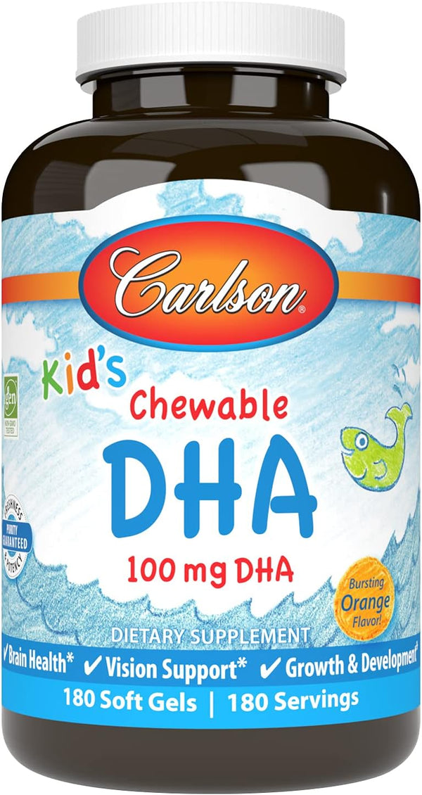 carlson---kids-chewable-dha-100-mg-dha-brain-health-vision-function-growth-development-orange-180-chewable-softgels-1
