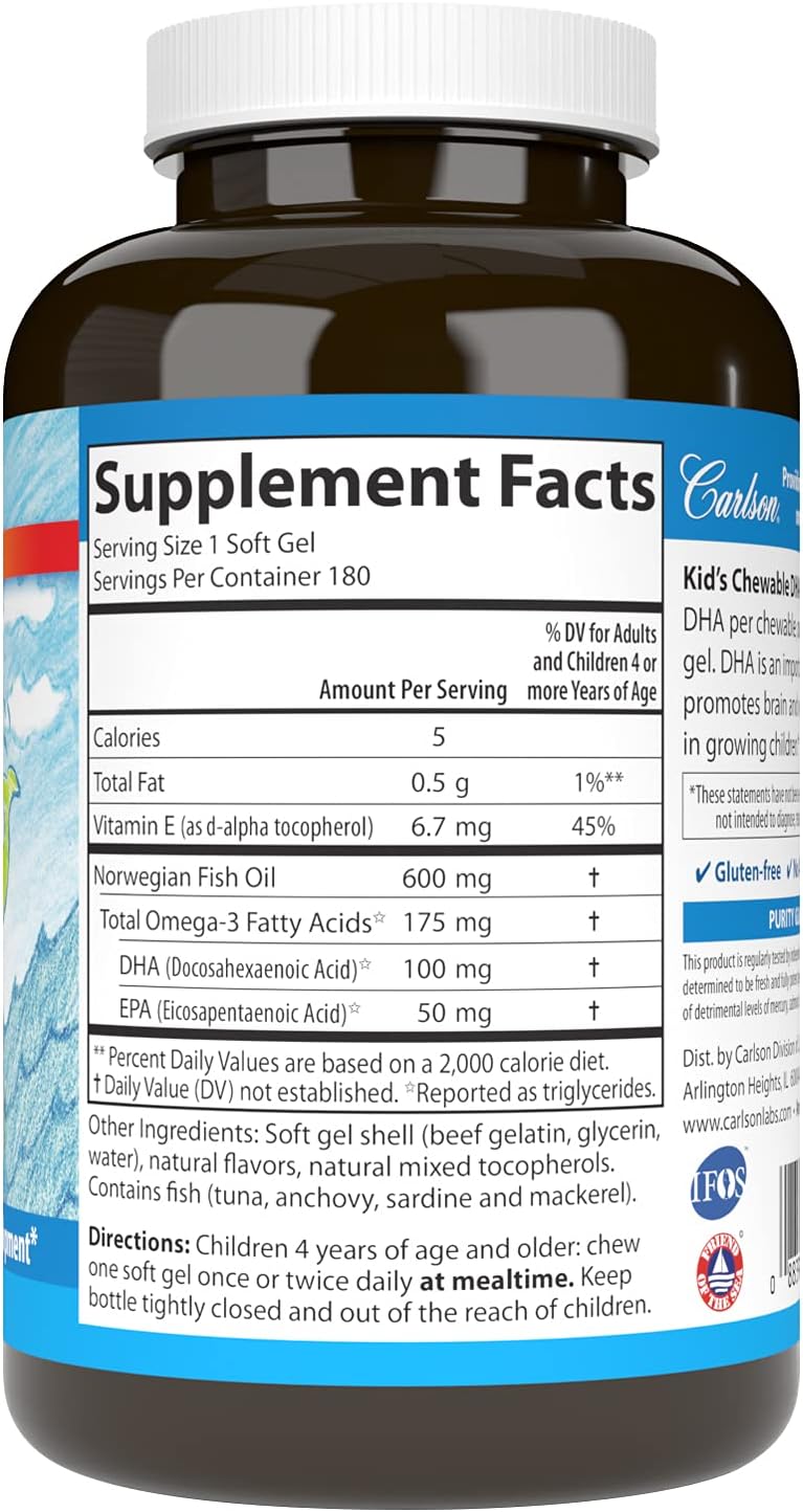 carlson---kids-chewable-dha-100-mg-dha-brain-health-vision-function-growth-development-orange-180-chewable-softgels-2