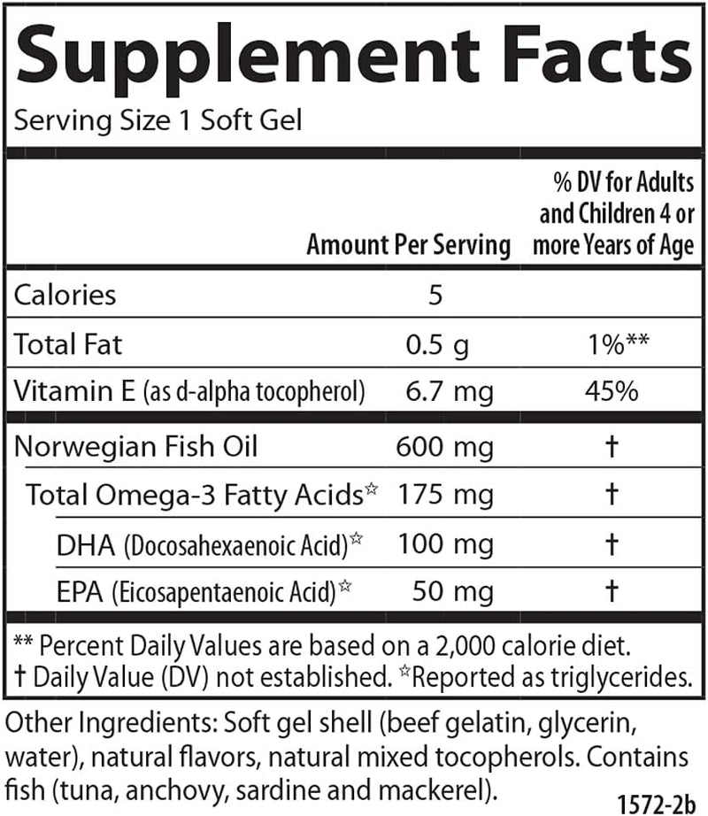 carlson---kids-chewable-dha-100-mg-dha-brain-health-vision-function-growth-development-orange-180-chewable-softgels-3