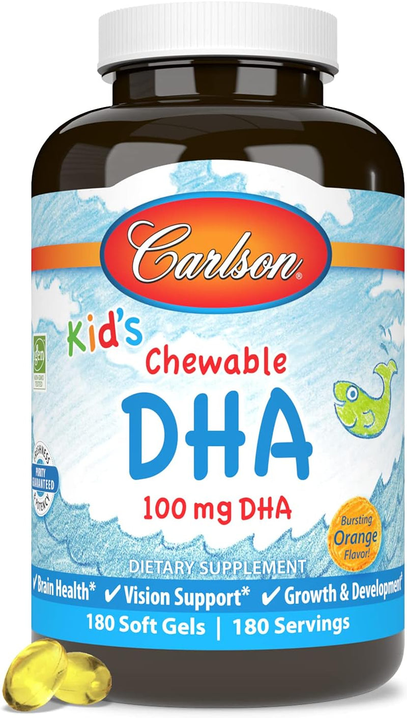carlson---kids-chewable-dha-100-mg-dha-brain-health-vision-function-growth-development-orange-180-chewable-softgels-4