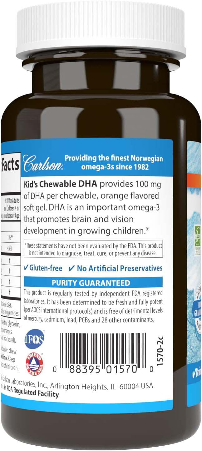 carlson---kids-chewable-dha-100-mg-dha-brain-vision-function-growth-development-orange-60-chewable-softgels-1