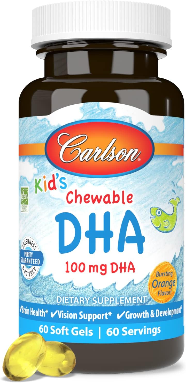 carlson---kids-chewable-dha-100-mg-dha-brain-vision-function-growth-development-orange-60-chewable-softgels-3