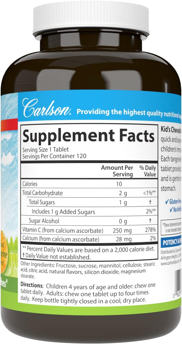 carlson---kids-chewable-vitamin-c-250-mg-1-g-of-sugars-immune-support-optimal-wellness-antioxidant-tangerine-120-vegetarian-tablets-1