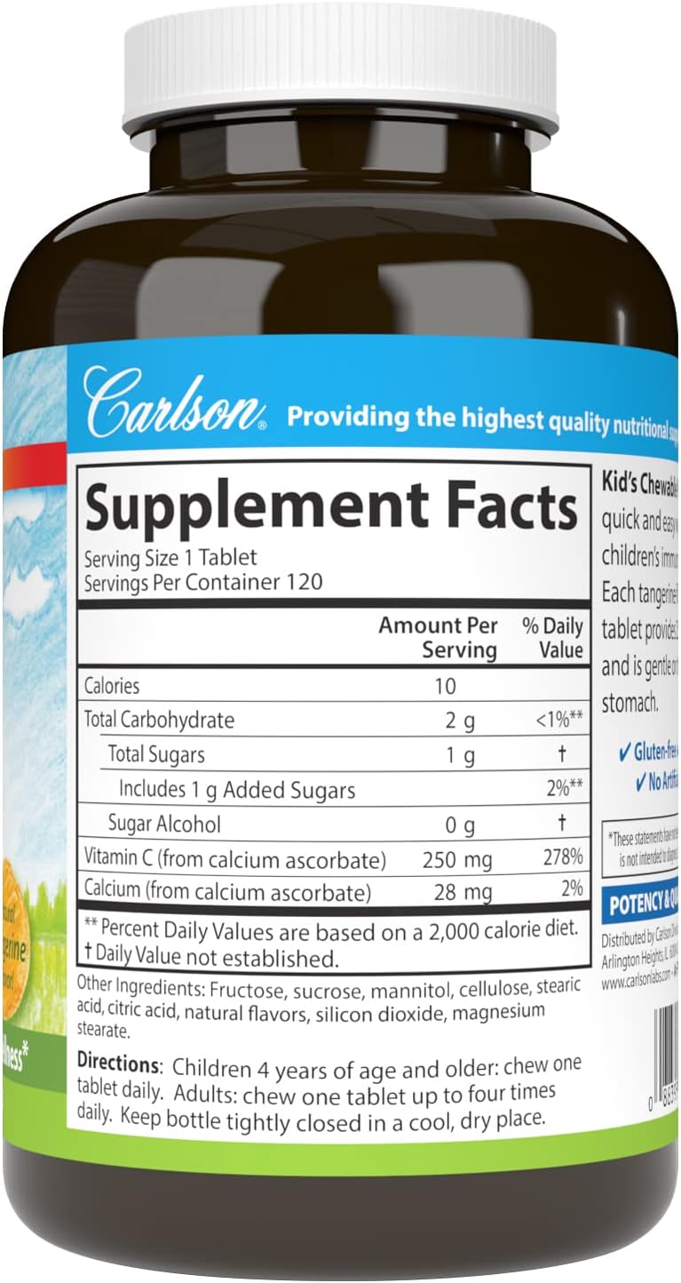 carlson---kids-chewable-vitamin-c-250-mg-1-g-of-sugars-immune-support-optimal-wellness-antioxidant-tangerine-120-vegetarian-tablets-1