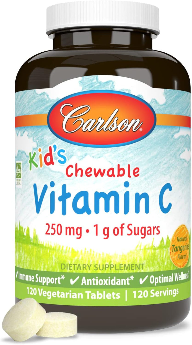 carlson---kids-chewable-vitamin-c-250-mg-1-g-of-sugars-immune-support-optimal-wellness-antioxidant-tangerine-120-vegetarian-tablets-2
