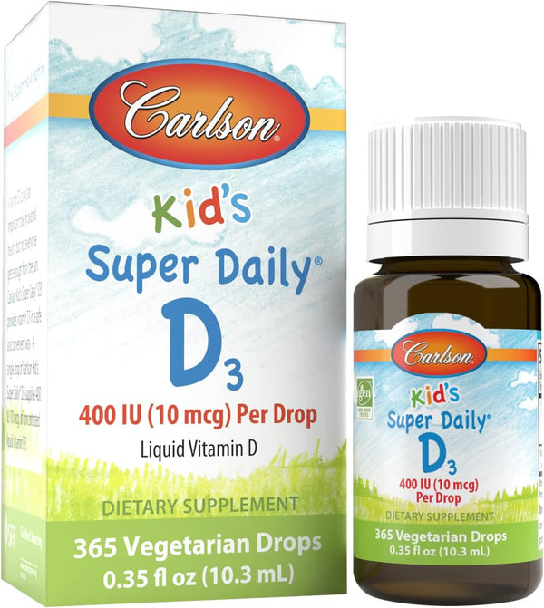 carlson---kids-super-daily-d3-kids-vitamin-d-drops-400-iu-10-mcg-per-drop-heart-health-immune-support-vegetarian-liquid-vitamin-d-drops-unflavored-365-drops-1