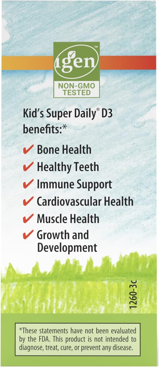 carlson---kids-super-daily-d3-kids-vitamin-d-drops-400-iu-10-mcg-per-drop-heart-health-immune-support-vegetarian-liquid-vitamin-d-drops-unflavored-365-drops-2