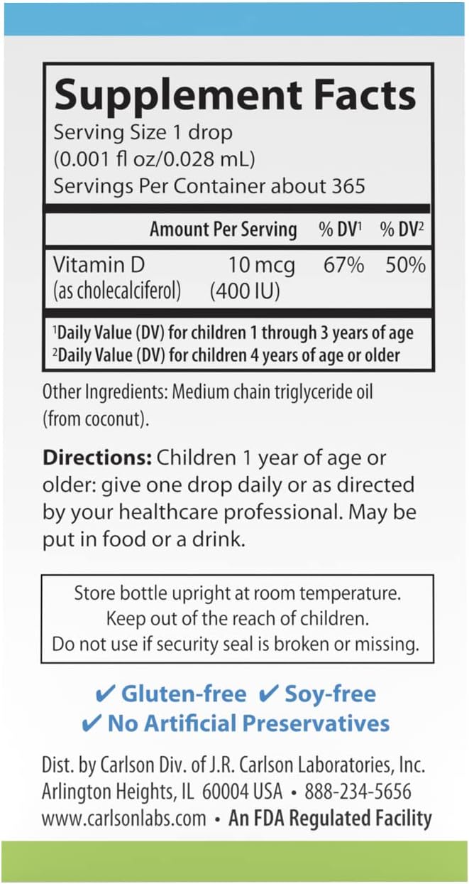 carlson---kids-super-daily-d3-kids-vitamin-d-drops-400-iu-10-mcg-per-drop-heart-health-immune-support-vegetarian-liquid-vitamin-d-drops-unflavored-365-drops-3