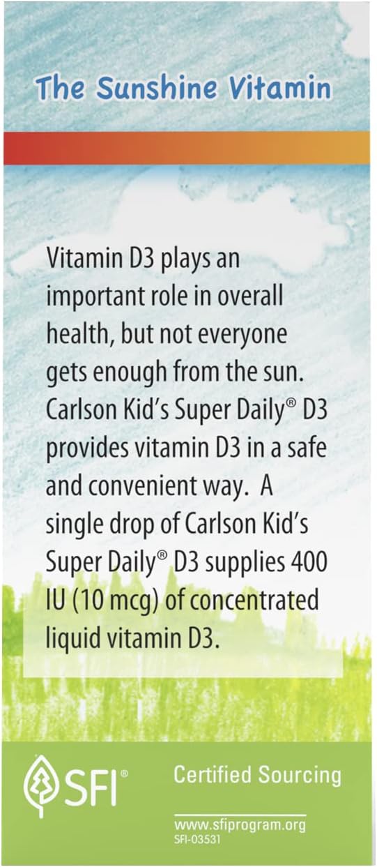 carlson---kids-super-daily-d3-kids-vitamin-d-drops-400-iu-10-mcg-per-drop-heart-health-immune-support-vegetarian-liquid-vitamin-d-drops-unflavored-365-drops-4