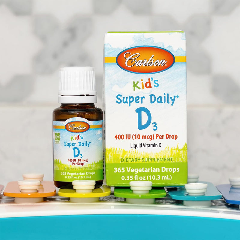 carlson---kids-super-daily-d3-kids-vitamin-d-drops-400-iu-10-mcg-per-drop-heart-health-immune-support-vegetarian-liquid-vitamin-d-drops-unflavored-365-drops-5