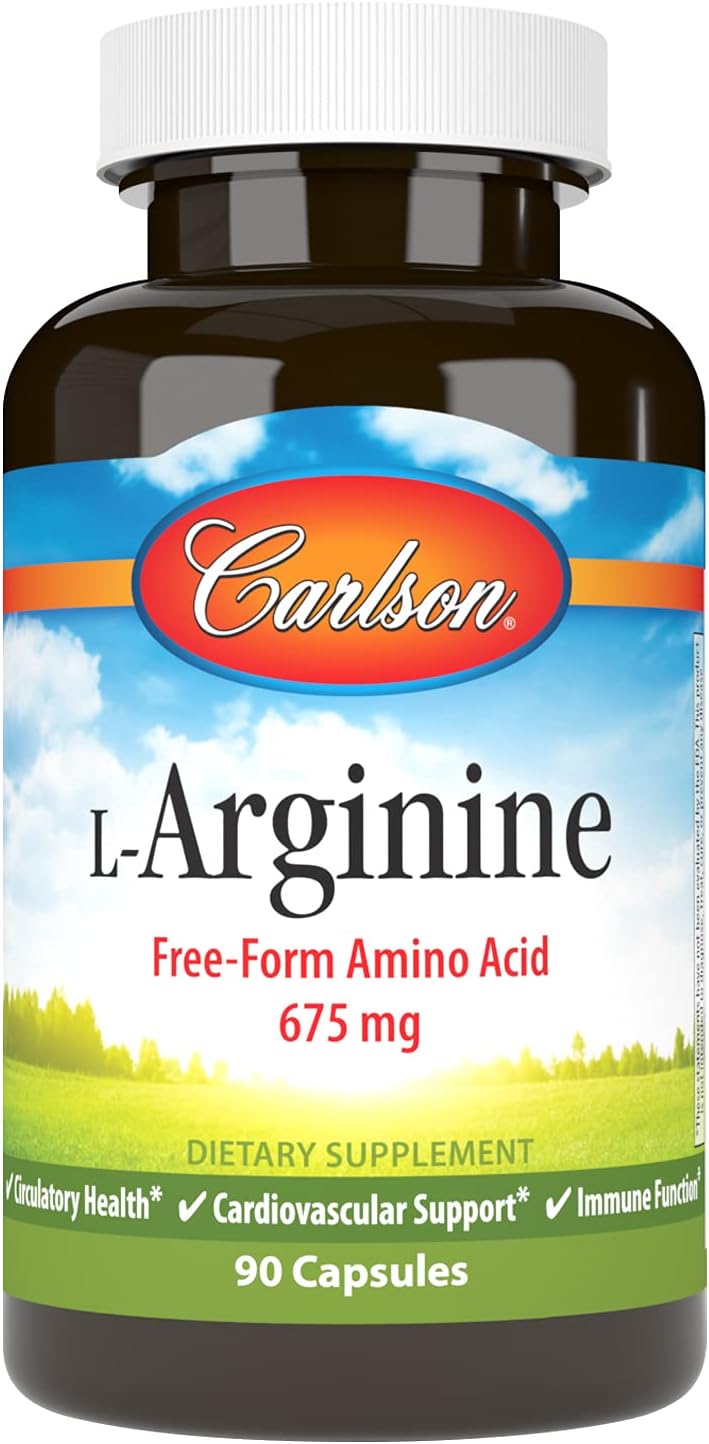 carlson---l-arginine-675-mg-promotes-healthy-circu-1.jpg