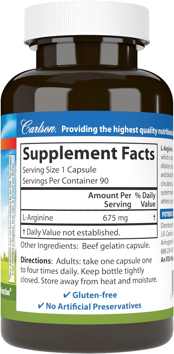 carlson---l-arginine-675-mg-promotes-healthy-circu-2.jpg