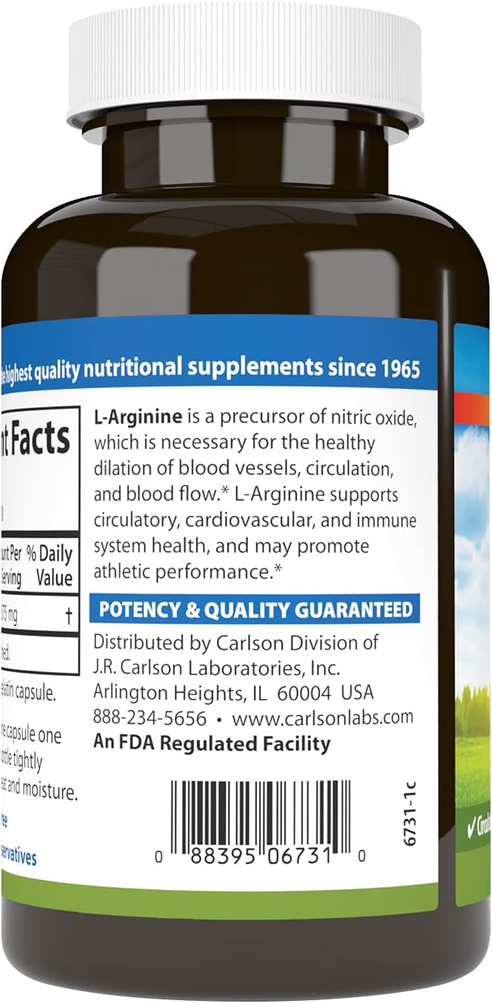 carlson---l-arginine-675-mg-promotes-healthy-circu-3.jpg