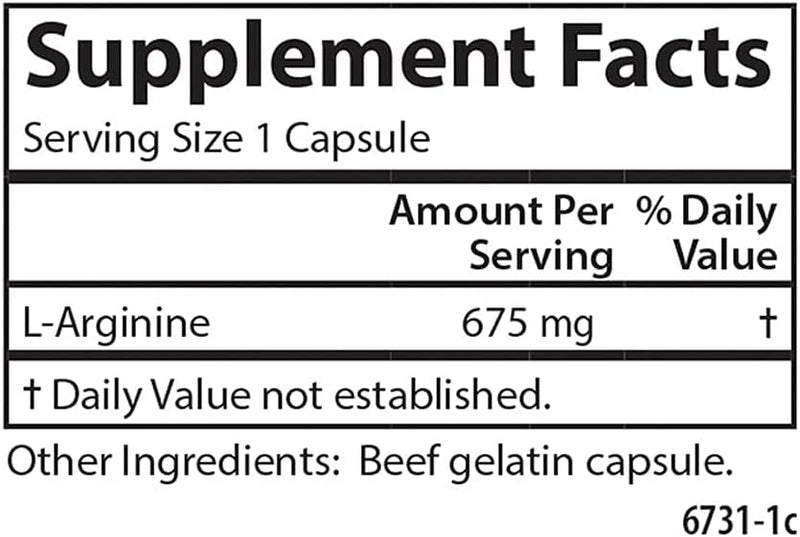 carlson---l-arginine-675-mg-promotes-healthy-circu-4.jpg