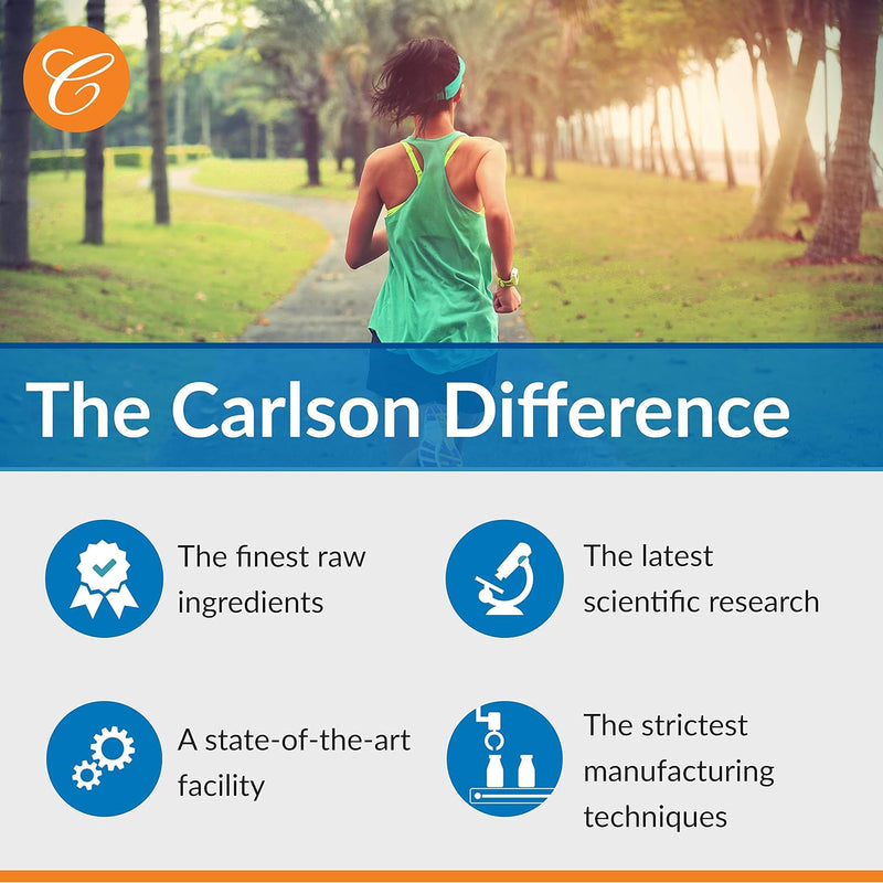 carlson---l-arginine-675-mg-promotes-healthy-circu-5.jpg