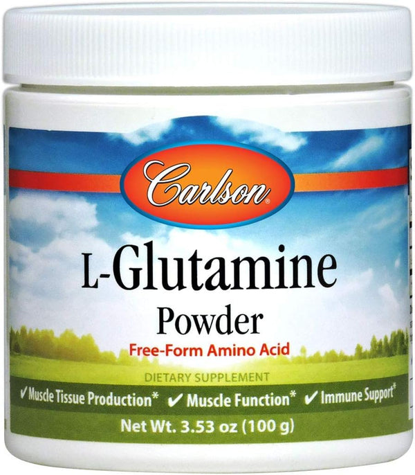 carlson---l-glutamine-powder-free-form-amino-acid--1.jpg