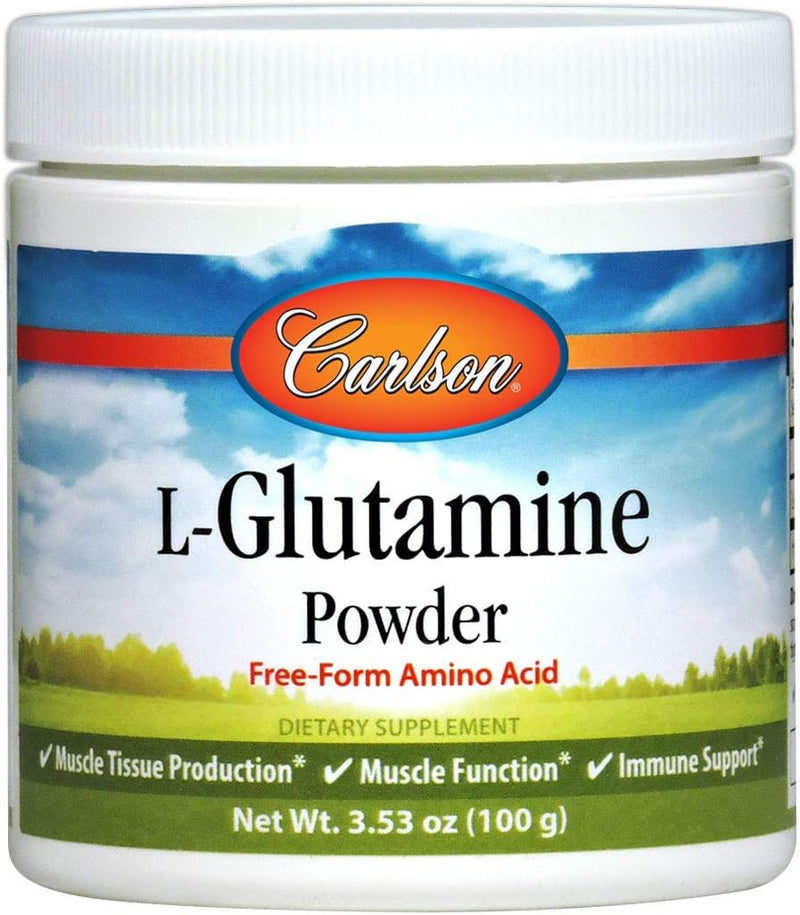 carlson---l-glutamine-powder-free-form-amino-acid--1.jpg