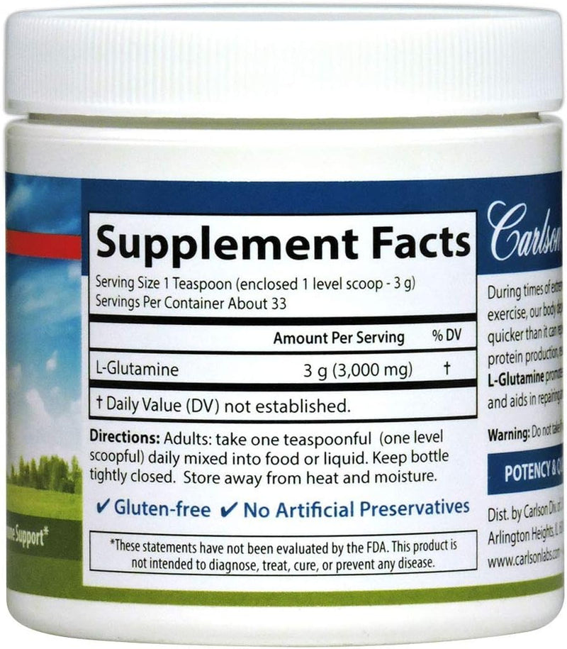 carlson---l-glutamine-powder-free-form-amino-acid--2.jpg