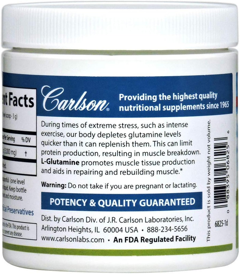 carlson---l-glutamine-powder-free-form-amino-acid--3.jpg