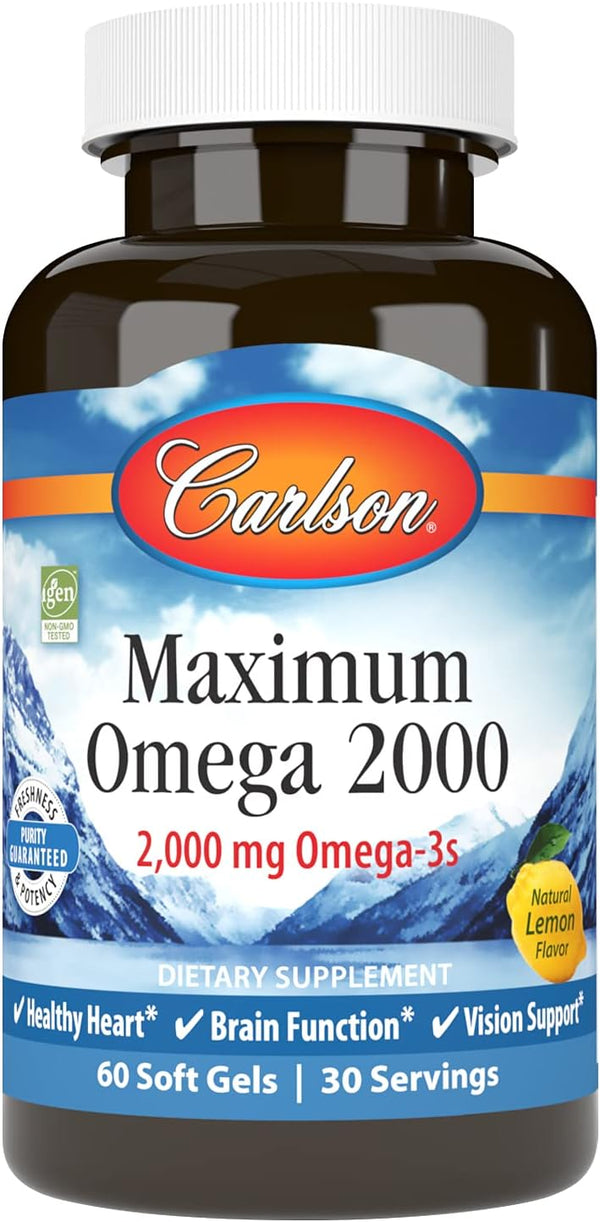 carlson---maximum-omega-2000-2000-mg-omega-3-fatty-1.jpg