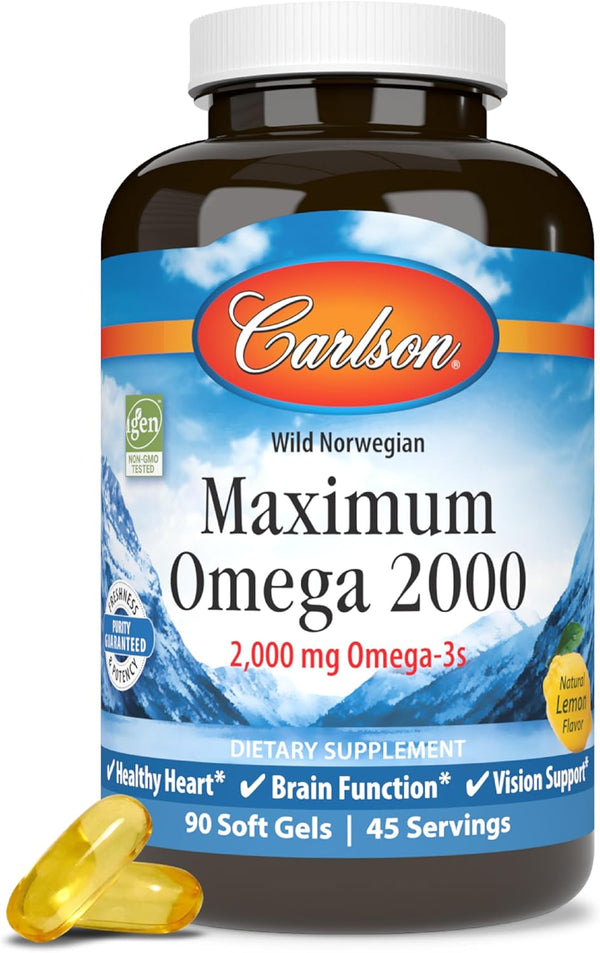 carlson---maximum-omega-2000-2000-mg-omega-3s-healthy-heart-brain-function-vision-support-lemon-90-soft-gels-1