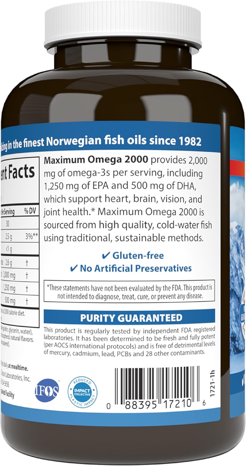 carlson---maximum-omega-2000-2000-mg-omega-3s-healthy-heart-brain-function-vision-support-lemon-90-soft-gels-6