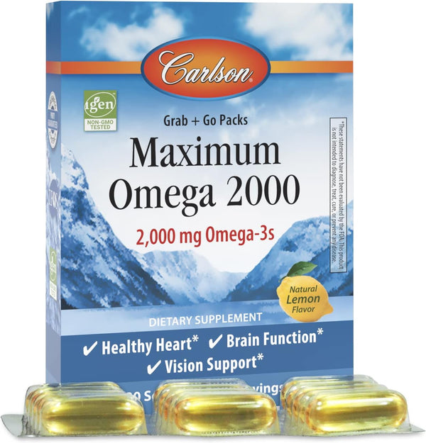 carlson---maximum-omega-2000-grab-go-packs-2000-mg-omega-3s-wild-caught-norwegian-fish-oil-supplement-sustainably-sourced-fish-oil-capsules-lemon-30-softgel-pack-1