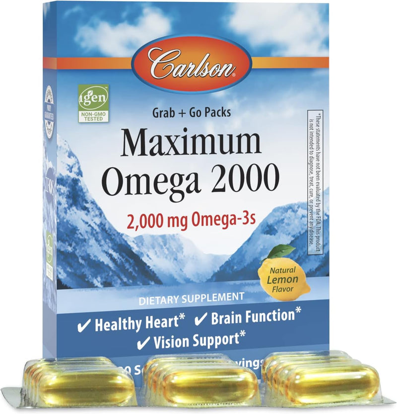 carlson---maximum-omega-2000-grab-go-packs-2000-mg-omega-3s-wild-caught-norwegian-fish-oil-supplement-sustainably-sourced-fish-oil-capsules-lemon-30-softgel-pack-1