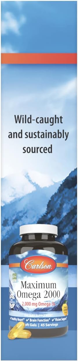 carlson---maximum-omega-2000-grab-go-packs-2000-mg-omega-3s-wild-caught-norwegian-fish-oil-supplement-sustainably-sourced-fish-oil-capsules-lemon-30-softgel-pack-2