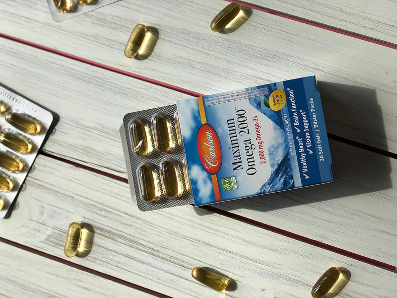 carlson---maximum-omega-2000-grab-go-packs-2000-mg-omega-3s-wild-caught-norwegian-fish-oil-supplement-sustainably-sourced-fish-oil-capsules-lemon-30-softgel-pack-3