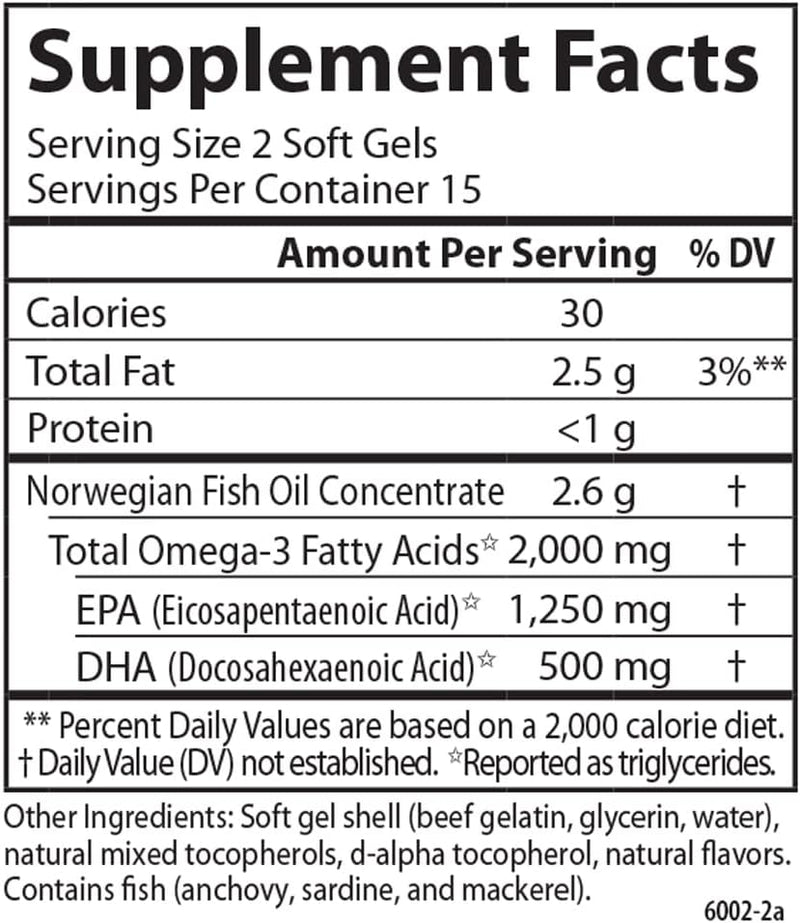carlson---maximum-omega-2000-grab-go-packs-2000-mg-omega-3s-wild-caught-norwegian-fish-oil-supplement-sustainably-sourced-fish-oil-capsules-lemon-30-softgel-pack-5