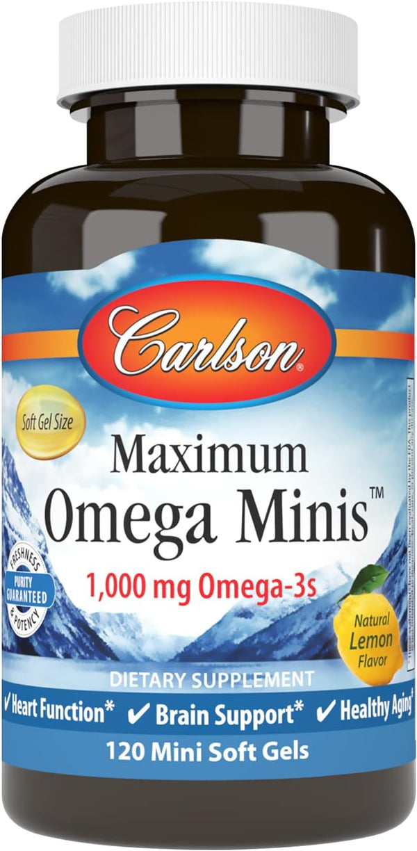 carlson---maximum-omega-minis-1000-mg-omega-3s-heart-function-brain-support-healthy-aging-lemon-120-mini-softgels-1