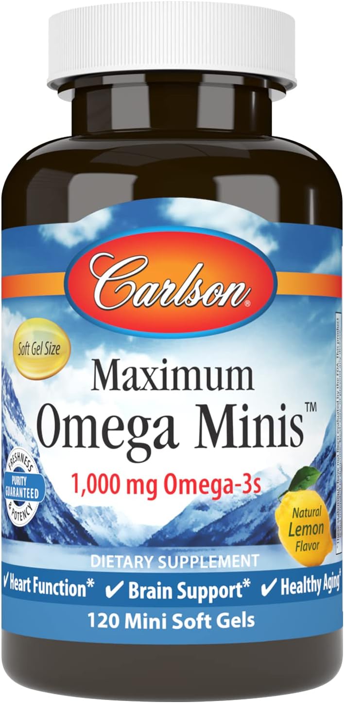 carlson---maximum-omega-minis-1000-mg-omega-3s-heart-function-brain-support-healthy-aging-lemon-120-mini-softgels-1