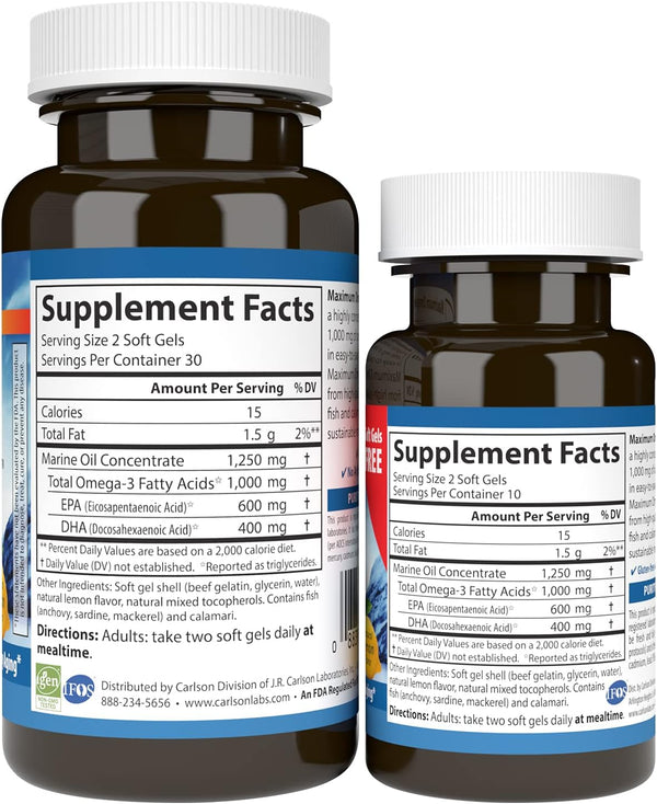 carlson---maximum-omega-minis-1000-mg-omega-3s-heart-function-brain-support-healthy-aging-lemon-6020-mini-softgels-1