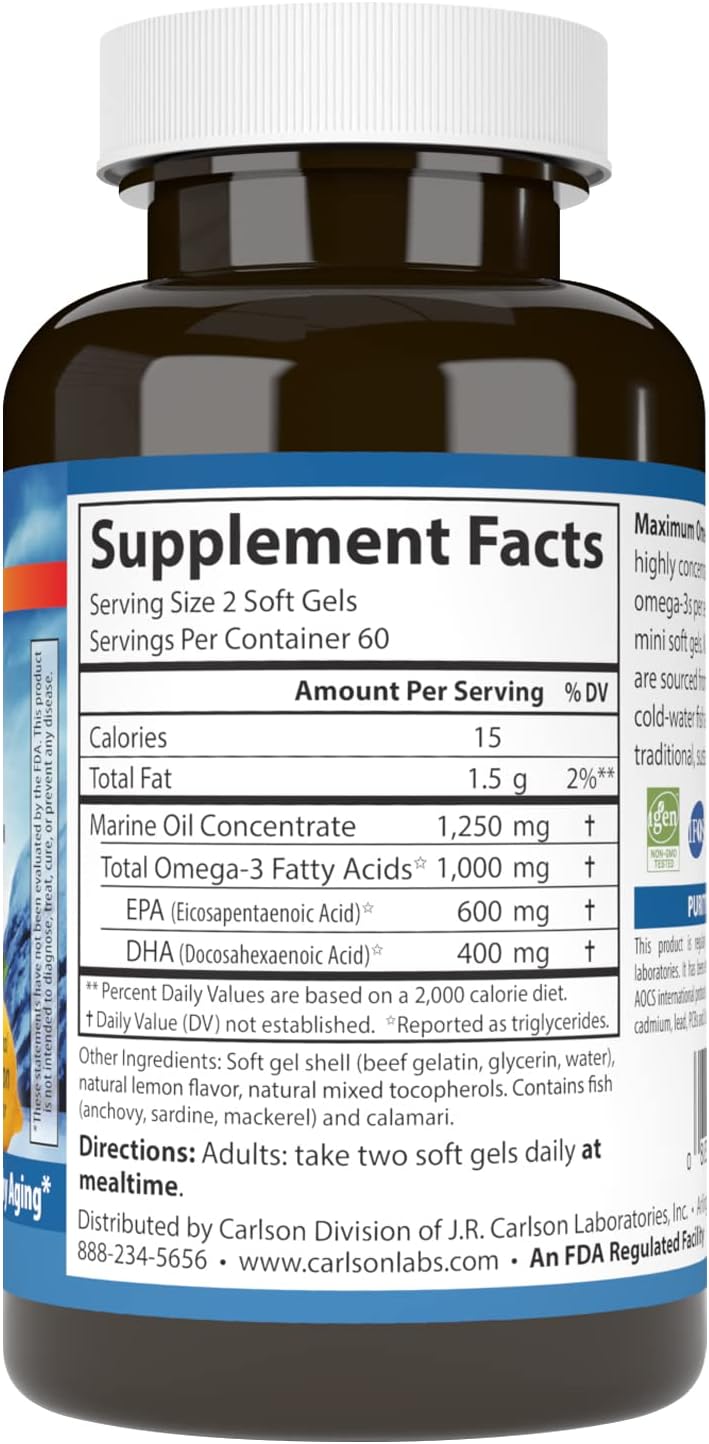 carlson---maximum-omega-minis-1000-mg-omega-3s-heart-function-brain-support-healthy-aging-lemon-120-mini-softgels-2