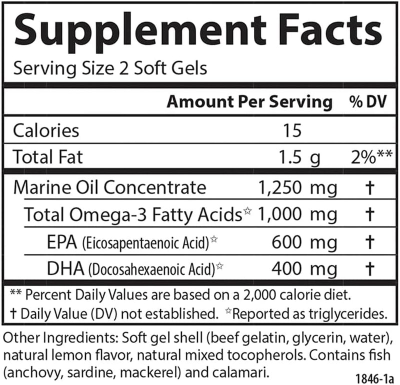 carlson---maximum-omega-minis-1000-mg-omega-3s-heart-function-brain-support-healthy-aging-lemon-120-mini-softgels-3
