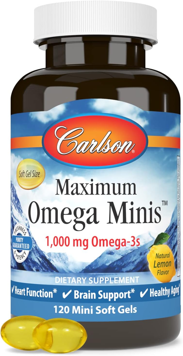 carlson---maximum-omega-minis-1000-mg-omega-3s-heart-function-brain-support-healthy-aging-lemon-120-mini-softgels-4