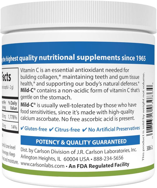 carlson---mild-c-vitamin-c-powder-supports-healthy-immune-function-6-oz-170-g-1