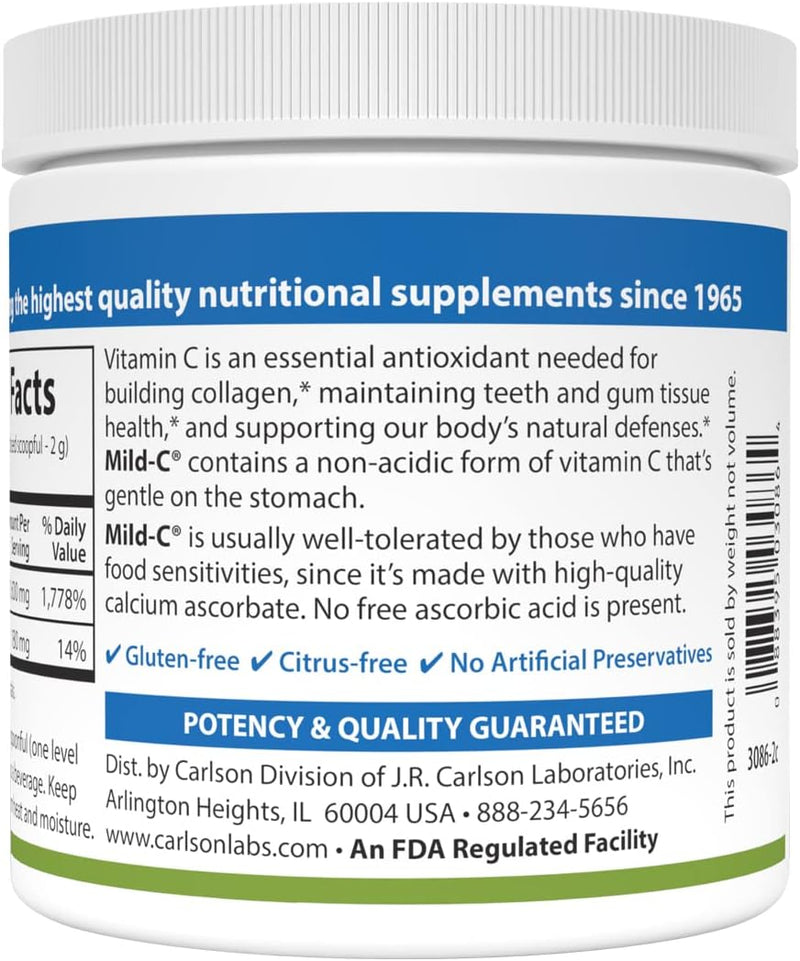 carlson---mild-c-vitamin-c-powder-supports-healthy-immune-function-6-oz-170-g-1