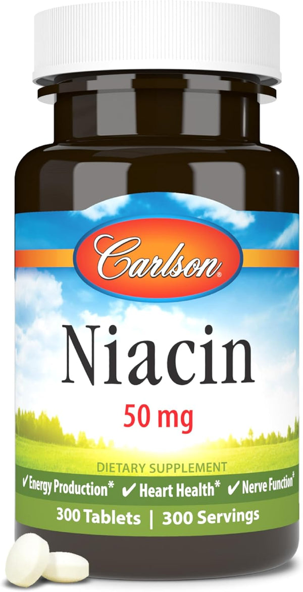 carlson---niacin-50-mg-supports-cholesterol-metabolism-energy-production-heart-health-nerve-function-300-tablets-1