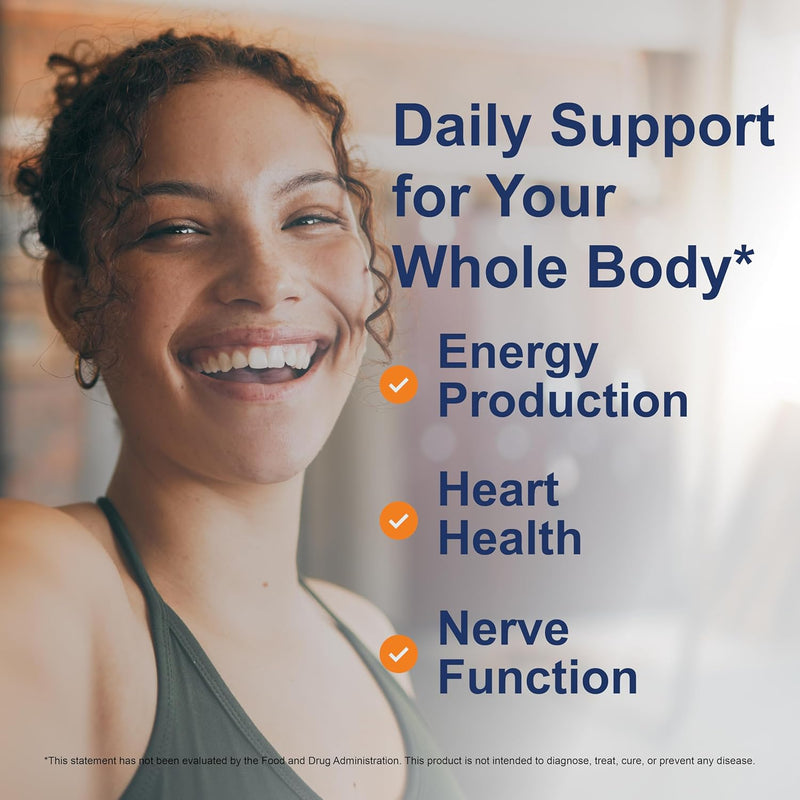 carlson---niacin-50-mg-supports-cholesterol-metabolism-energy-production-heart-health-nerve-function-300-tablets-3