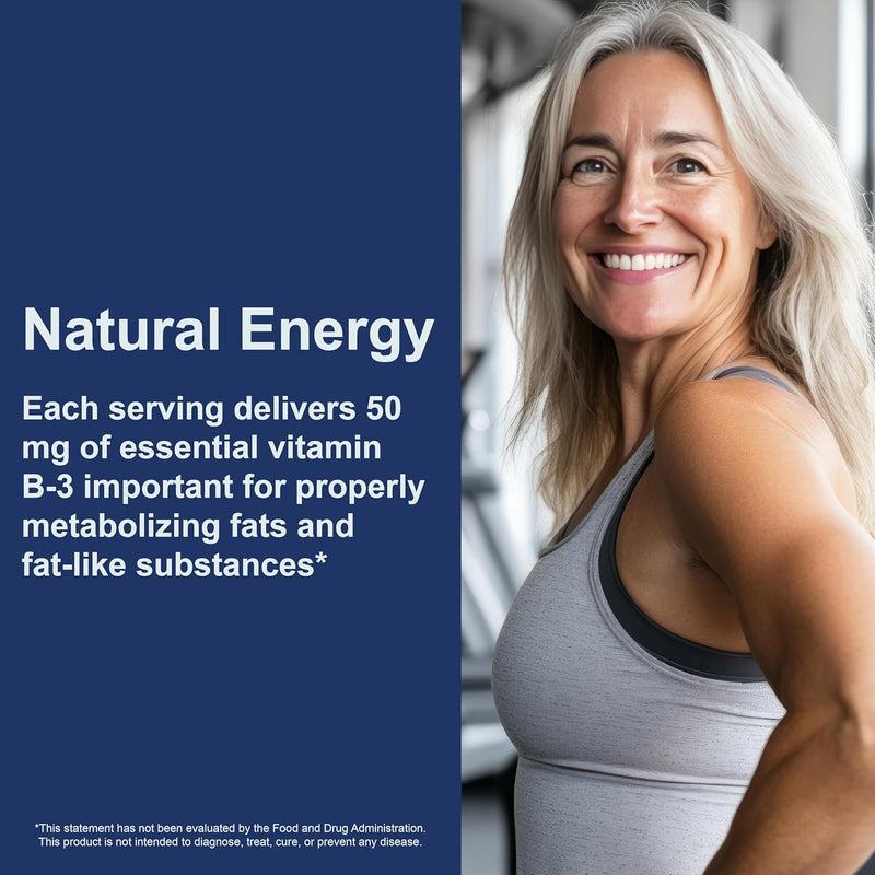 carlson---niacin-50-mg-supports-cholesterol-metabolism-energy-production-heart-health-nerve-function-300-tablets-4